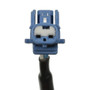 Standard Ignition ABS Wheel Speed Sensor P/N:ALS2628