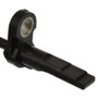 Standard Import ABS Wheel Speed Sensor P/N:ALS2632