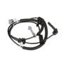 Standard Ignition ABS Wheel Speed Sensor P/N:ALS2637