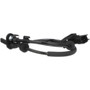 Standard Ignition ABS Wheel Speed Sensor P/N:ALS2641