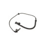 Standard Ignition ABS Wheel Speed Sensor P/N:ALS2644