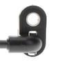 Standard Ignition ABS Wheel Speed Sensor P/N:ALS2644