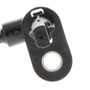 Standard Ignition ABS Wheel Speed Sensor P/N:ALS2644