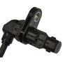Standard Ignition ABS Wheel Speed Sensor P/N:ALS2645