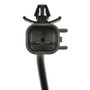 Standard Ignition ABS Wheel Speed Sensor P/N:ALS2645