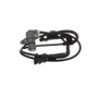 Standard Ignition ABS Wheel Speed Sensor P/N:ALS265