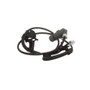 Standard Ignition ABS Wheel Speed Sensor P/N:ALS265
