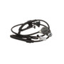 Standard Ignition ABS Wheel Speed Sensor P/N:ALS265