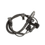 Standard Ignition ABS Wheel Speed Sensor P/N:ALS2652