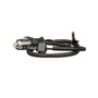 Standard Ignition ABS Wheel Speed Sensor P/N:ALS2652