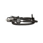 Standard Ignition ABS Wheel Speed Sensor P/N:ALS2652