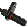 Standard Ignition ABS Wheel Speed Sensor P/N:ALS2656