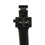 Standard Ignition ABS Wheel Speed Sensor P/N:ALS2657