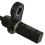 Standard Ignition ABS Wheel Speed Sensor P/N:ALS2657