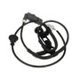 Standard Ignition ABS Wheel Speed Sensor P/N:ALS266