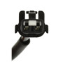 Standard Ignition ABS Wheel Speed Sensor P/N:ALS2660