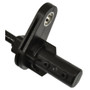Standard Ignition ABS Wheel Speed Sensor P/N:ALS2660