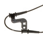 Standard Ignition ABS Wheel Speed Sensor P/N:ALS2663