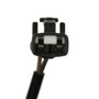 Standard Ignition ABS Wheel Speed Sensor P/N:ALS2665