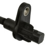 Standard Ignition ABS Wheel Speed Sensor P/N:ALS2669
