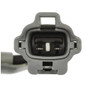 Standard Ignition ABS Wheel Speed Sensor P/N:ALS267