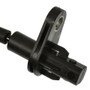Standard Ignition ABS Wheel Speed Sensor P/N:ALS2670