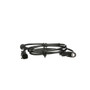 Standard Ignition ABS Wheel Speed Sensor P/N:ALS2677