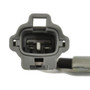 Standard Ignition ABS Wheel Speed Sensor P/N:ALS268