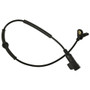 Standard Ignition ABS Wheel Speed Sensor P/N:ALS2681
