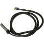 Standard Ignition ABS Wheel Speed Sensor P/N:ALS2683