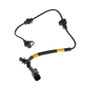 Standard Ignition ABS Wheel Speed Sensor ALS2694