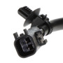 Standard Ignition ABS Wheel Speed Sensor ALS2694 - view 3