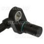 Standard Ignition ABS Wheel Speed Sensor P/N:ALS2696