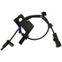 Standard Ignition ABS Wheel Speed Sensor P/N:ALS2699