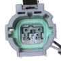 Standard Ignition ABS Wheel Speed Sensor P/N:ALS270