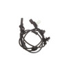 Standard Ignition ABS Wheel Speed Sensor P/N:ALS2704