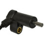 Standard Ignition ABS Wheel Speed Sensor P/N:ALS2706