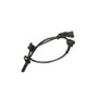 Standard Ignition ABS Wheel Speed Sensor P/N:ALS2707