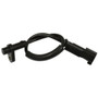 Standard Ignition ABS Wheel Speed Sensor P/N:ALS2708
