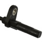 Standard Ignition ABS Wheel Speed Sensor P/N:ALS2710