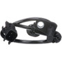 Standard Ignition ABS Wheel Speed Sensor P/N:ALS2710