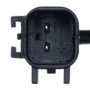 Standard Ignition ABS Wheel Speed Sensor P/N:ALS2710