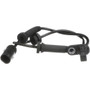 Standard Import ABS Wheel Speed Sensor P/N:ALS2721
