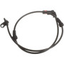 Standard Ignition ABS Wheel Speed Sensor P/N:ALS2760