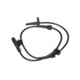 Standard Ignition ABS Wheel Speed Sensor P/N:ALS2782