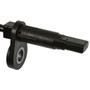 Standard Import ABS Wheel Speed Sensor P/N:ALS2791