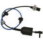 Standard Ignition ABS Wheel Speed Sensor,Tire Pressure Monitoring System (TPMS) Sensor P/N:ALS2800