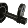 Standard Ignition ABS Wheel Speed Sensor,Tire Pressure Monitoring System (TPMS) Sensor P/N:ALS2800