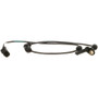 Standard Ignition ABS Wheel Speed Sensor P/N:ALS2810