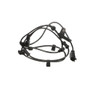 Standard Ignition ABS Wheel Speed Sensor P/N:ALS2816